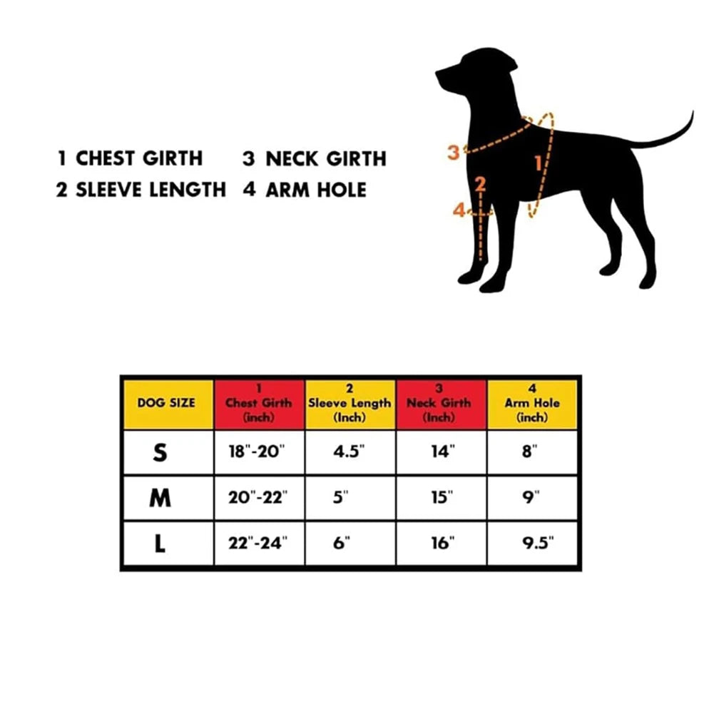 Basketball Player Pet Costume